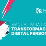 Manual para la transformación digital personal