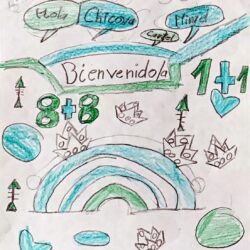 Concurso Dibujos Agenda Escolar 2023-24 (11)