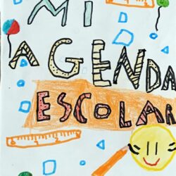 Concurso Dibujos Agenda Escolar 2023-24 (14)