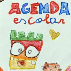 Concurso Dibujos Agenda Escolar 2023-24 (16)