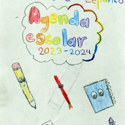 Concurso Dibujos Agenda Escolar 2023-24 (23)