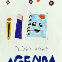 Concurso Dibujos Agenda Escolar 2023-24 (29)