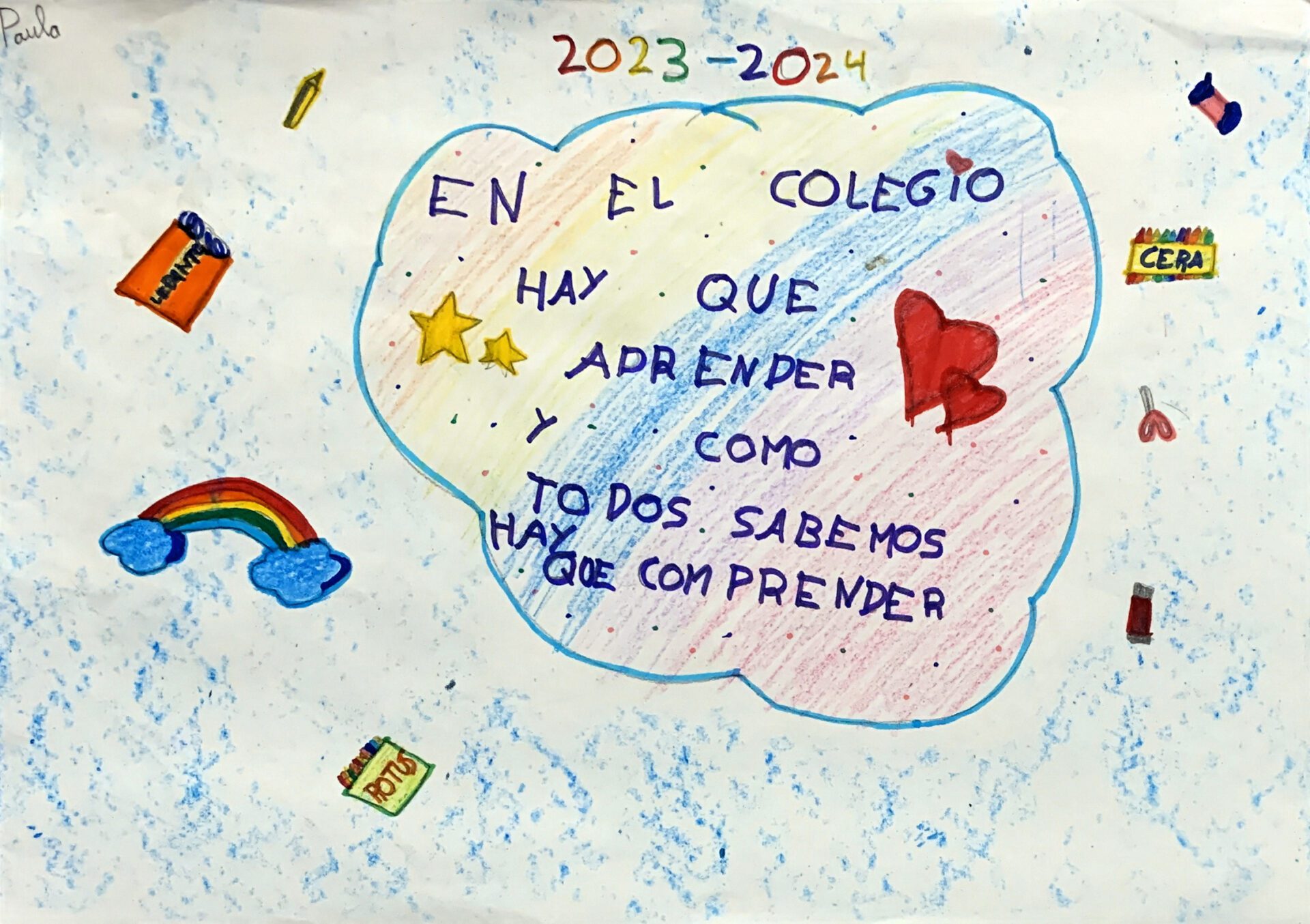 Concurso Dibujos Agenda Escolar 2023-24 (34)