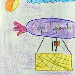 Concurso Dibujos Agenda Escolar 2023-24 (35)