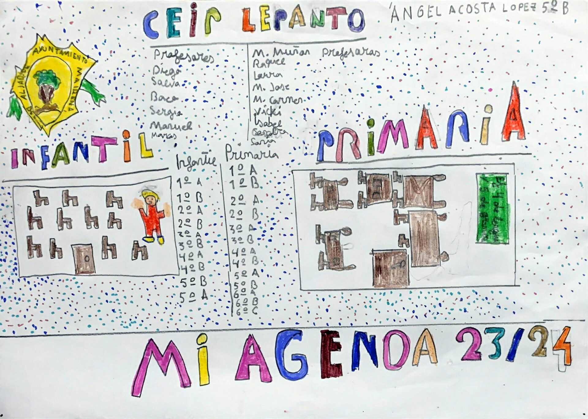 Concurso Dibujos Agenda Escolar 2023-24 (37)