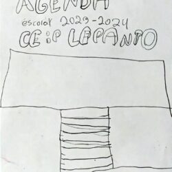 Concurso Dibujos Agenda Escolar 2023-24 (6)