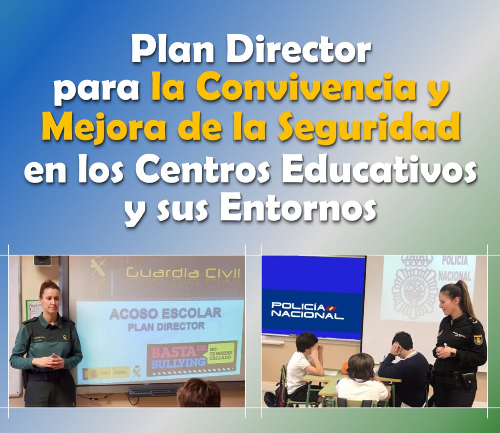 Plan Director